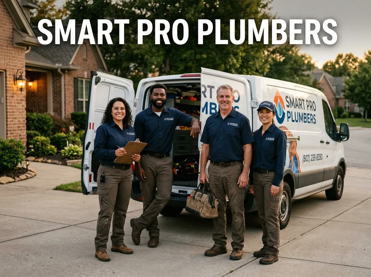 Water Heater Repair company in Elgin, OH
